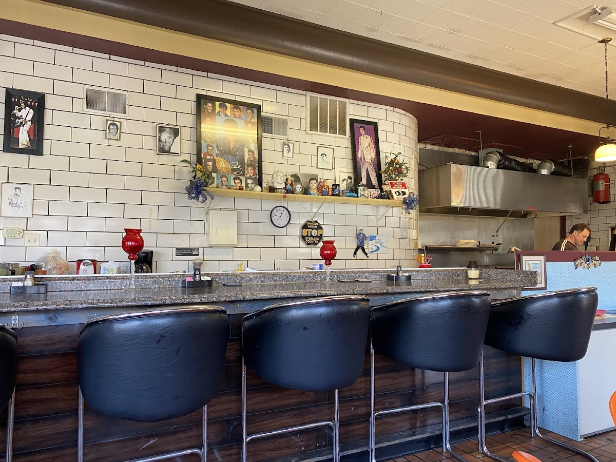 Siwiak's Homestyle Cooking